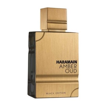 Al Haramain Amber Oud Black...