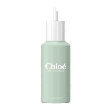 Chloé Signature Rose...