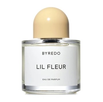 Byredo Lil Fleur...