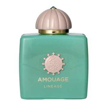 Amouage Lineage парфюмерная...