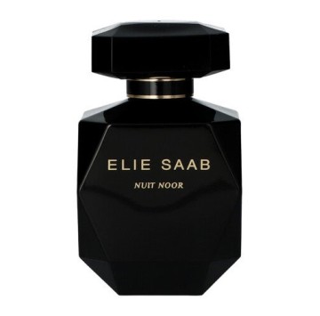 Elie Saab Nuit Noor...