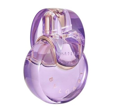 Bvlgari Omnia Amethyste...