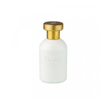 Bois 1920 Oro Bianco...