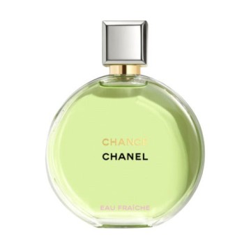 Chanel Chance Eau Fraiche...