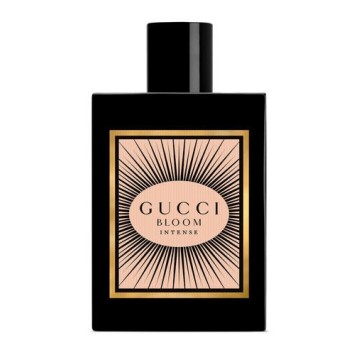 Gucci Bloom Intense...