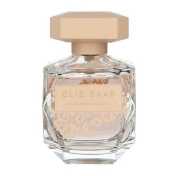 Elie Saab Le Parfum Bridal...