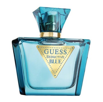 Guess Seductive Blue...