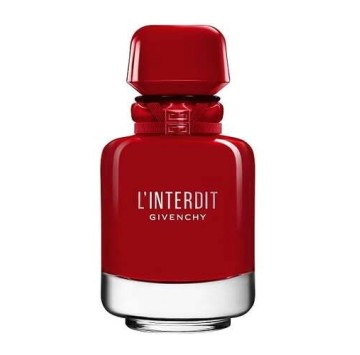 Givenchy L&039interdit...