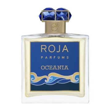 Roja Parfums Oceania...