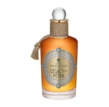 Penhaligon&039s Legacy Of...