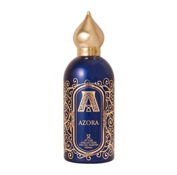 Attar Collection Azora...