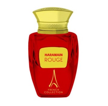 Al Haramain Rouge French...