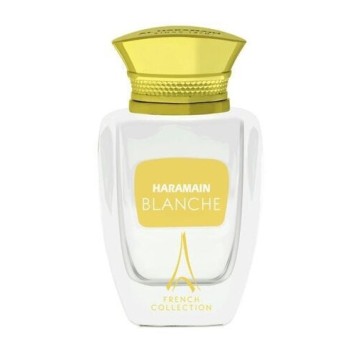 Al Haramain Blanche French...