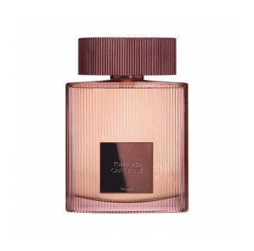 Tom Ford Café Rose (2023)...