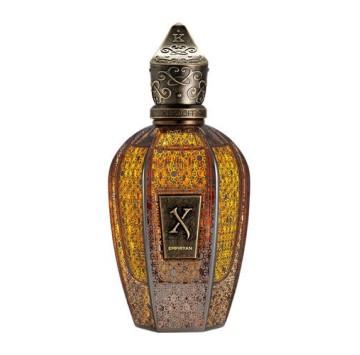 Xerjoff Empiryan Parfum