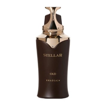 Khadlaj Stellar Oud...