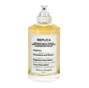 Maison Margiela Replica...