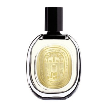 Diptyque Eau Nabati...