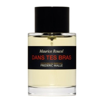 Frederic Malle Dans Tes...