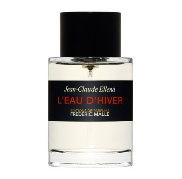 Frederic Malle L&039Eau...