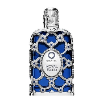 Orientica Royal Bleu...