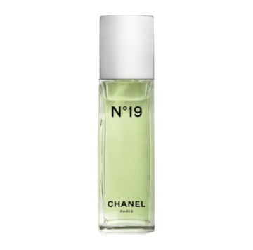 Chanel No. 19 туалетная вода