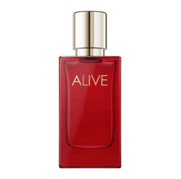 Hugo Boss Alive Parfum