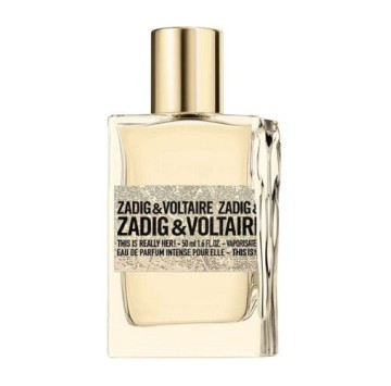 Zadig & Voltaire This Is...