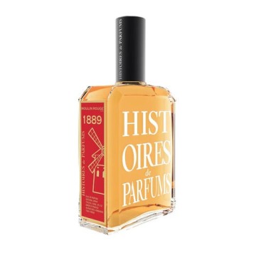 Histoires de Parfums 1889...