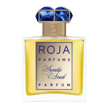 Roja Parfums Sweetie aoud...