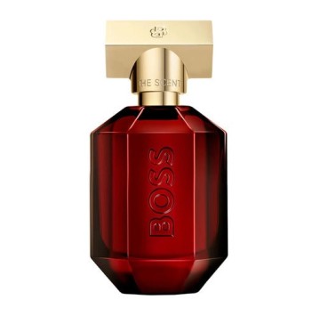 Hugo Boss The Scent For Her...