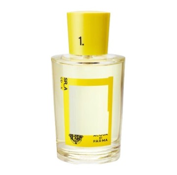 Acqua Di Parma Colonia...