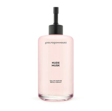 Adolfo Dominguez Nude Musk...