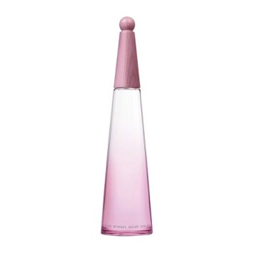 Issey Miyake L&039eau...