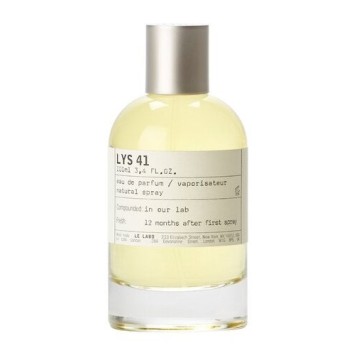 Le Labo Lys 41 парфюмерная...