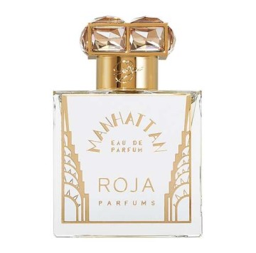 Roja Parfums Manhattan...