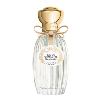 Annick Goutal Eau De...