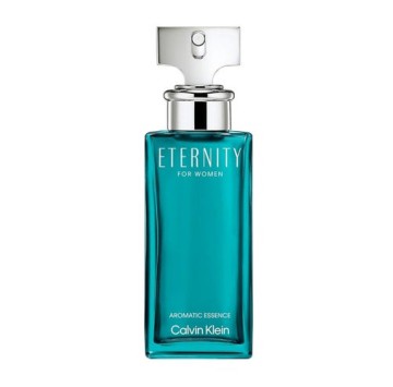 Calvin Klein Eternity For...