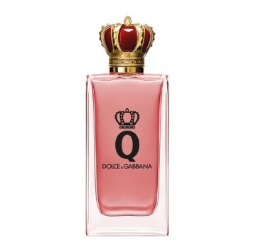 Dolce & Gabbana Q By Dolce...