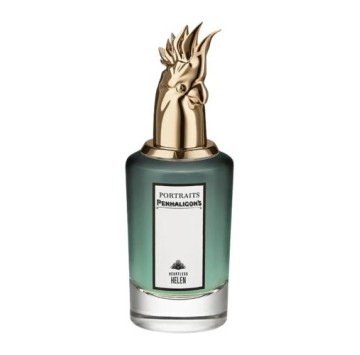 Penhaligon&039s Heartless...