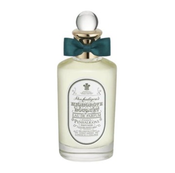 Penhaligon&039s Highgrove...