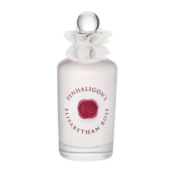 Penhaligon&039s Elisabethan...