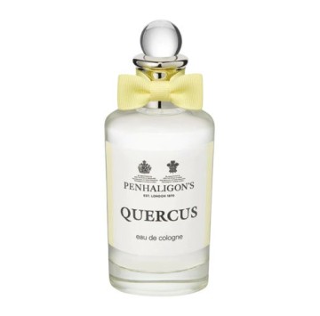 Penhaligon&039s Quercus...