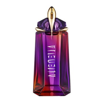 Mugler Alien Hypersense...