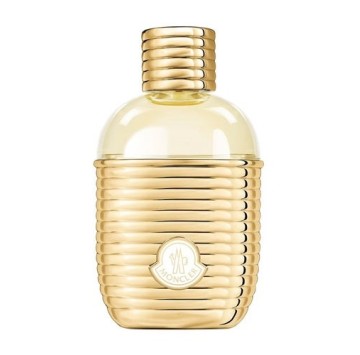 Moncler Sunrise Pour Femme...