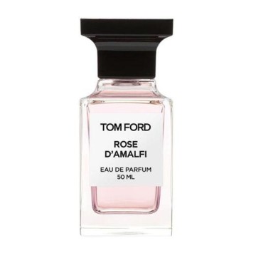 Tom Ford Rose D&039Amalfi...