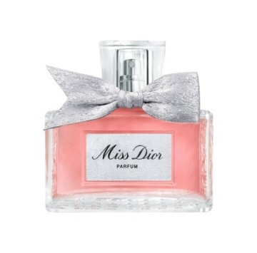 Dior Miss Dior Parfum