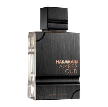 Al Haramain Amber Oud...