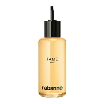 Rabanne Fame Intense...