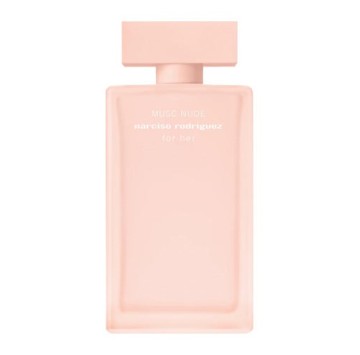 Narciso Rodriguez For Her...